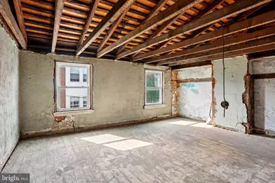 [Address not provided], Philadelphia, PA 19125 - Photo 12