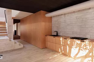 [Address not provided], Philadelphia, PA 19125 - Photo 16