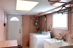 9116 Springview Rd, Philadelphia, PA 19115 - Photo 32