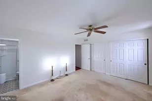 9116 Springview Rd, Philadelphia, PA 19115 - Photo 26