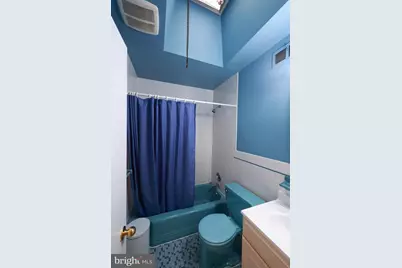 9116 Springview Road, Philadelphia, PA 19115 - Photo 24