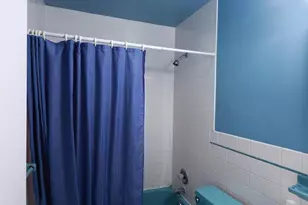 9116 Springview Rd, Philadelphia, PA 19115 - Photo 24