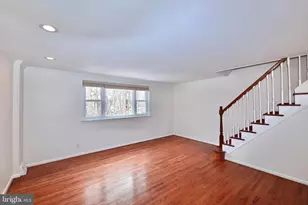 9116 Springview Rd, Philadelphia, PA 19115 - Photo 6