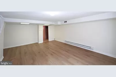 9116 Springview Road, Philadelphia, PA 19115 - Photo 34