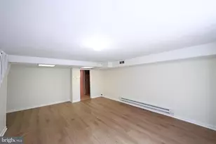 9116 Springview Rd, Philadelphia, PA 19115 - Photo 34