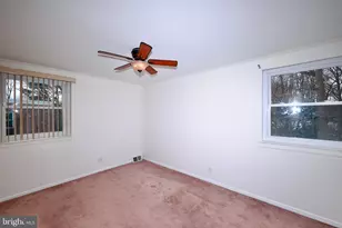 9116 Springview Rd, Philadelphia, PA 19115 - Photo 16