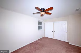 9116 Springview Rd, Philadelphia, PA 19115 - Photo 18