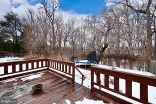 9116 Springview Rd, Philadelphia, PA 19115 - Photo 4