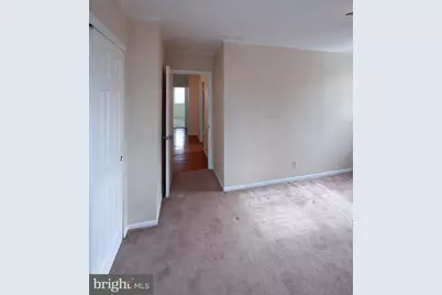 9116 Springview Road, Philadelphia, PA 19115 - Photo 28