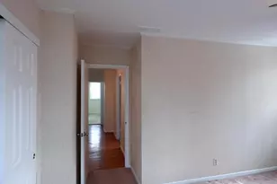 9116 Springview Rd, Philadelphia, PA 19115 - Photo 28