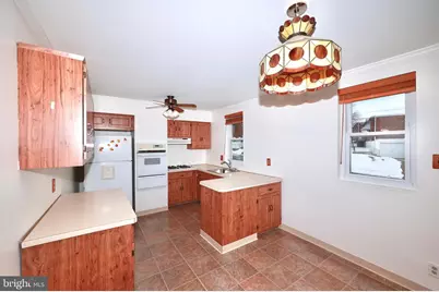 9116 Springview Road, Philadelphia, PA 19115 - Photo 14