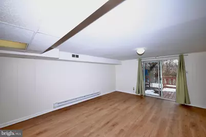 9116 Springview Road, Philadelphia, PA 19115 - Photo 36