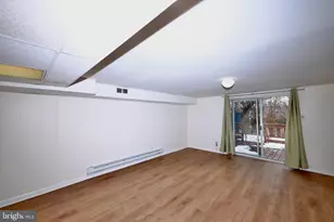 9116 Springview Rd, Philadelphia, PA 19115 - Photo 36