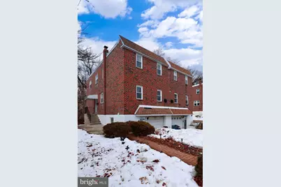 9116 Springview Road, Philadelphia, PA 19115 - Photo 2