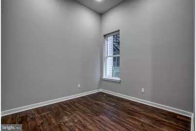 1316 S Broad Street, Philadelphia, PA 19146 - Photo 30