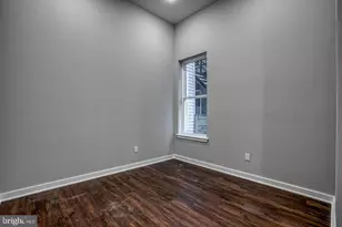 1316 S Broad St, Philadelphia, PA 19146 - Photo 30