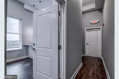 1316 S Broad Street, Philadelphia, PA 19146 - Photo 40