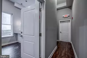 1316 S Broad St, Philadelphia, PA 19146 - Photo 40