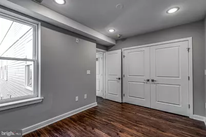 1316 S Broad Street, Philadelphia, PA 19146 - Photo 104