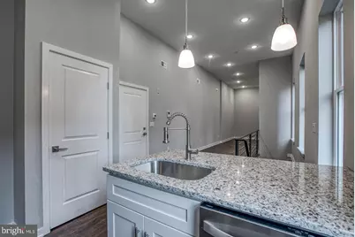 1316 S Broad Street, Philadelphia, PA 19146 - Photo 26