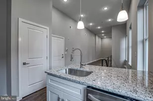 1316 S Broad St, Philadelphia, PA 19146 - Photo 26