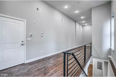 1316 S Broad Street, Philadelphia, PA 19146 - Photo 28