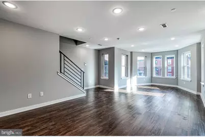 1316 S Broad Street, Philadelphia, PA 19146 - Photo 72