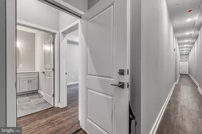 1316 S Broad Street, Philadelphia, PA 19146 - Photo 56