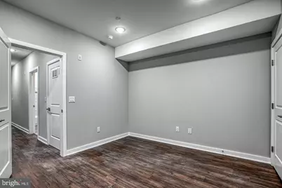 1316 S Broad Street, Philadelphia, PA 19146 - Photo 32