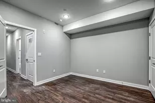 1316 S Broad St, Philadelphia, PA 19146 - Photo 32