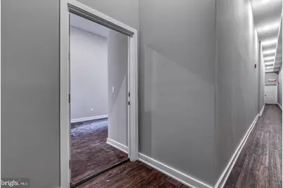 1316 S Broad Street, Philadelphia, PA 19146 - Photo 20
