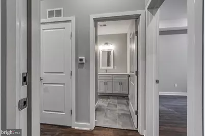 1316 S Broad Street, Philadelphia, PA 19146 - Photo 50