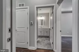 1316 S Broad St, Philadelphia, PA 19146 - Photo 50