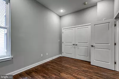 1316 S Broad Street, Philadelphia, PA 19146 - Photo 54