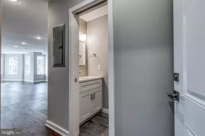 1316 S Broad Street, Philadelphia, PA 19146 - Photo 80