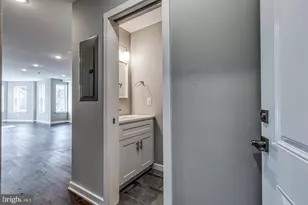 1316 S Broad St, Philadelphia, PA 19146 - Photo 80