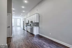 1316 S Broad St, Philadelphia, PA 19146 - Photo 4