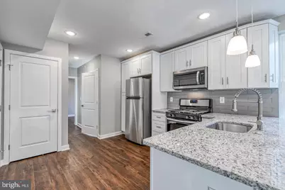 1316 S Broad Street, Philadelphia, PA 19146 - Photo 96