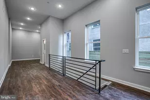 1316 S Broad St, Philadelphia, PA 19146 - Photo 24