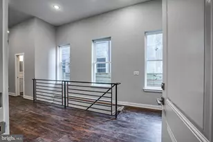 1316 S Broad St, Philadelphia, PA 19146 - Photo 22