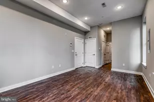 1316 S Broad St, Philadelphia, PA 19146 - Photo 64