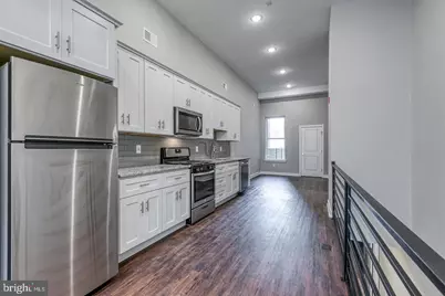 1316 S Broad Street, Philadelphia, PA 19146 - Photo 6