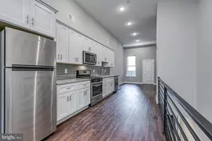 1316 S Broad St, Philadelphia, PA 19146 - Photo 6