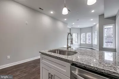 1316 S Broad Street, Philadelphia, PA 19146 - Photo 46