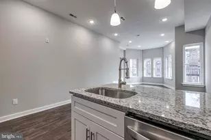 1316 S Broad St, Philadelphia, PA 19146 - Photo 46