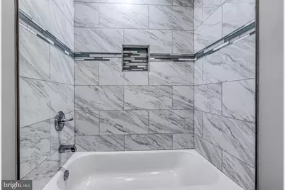 1316 S Broad Street, Philadelphia, PA 19146 - Photo 82