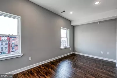 1316 S Broad Street, Philadelphia, PA 19146 - Photo 86