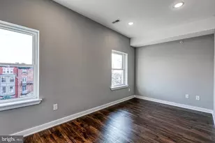 1316 S Broad St, Philadelphia, PA 19146 - Photo 86