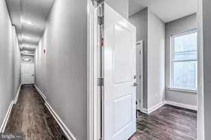 1316 S Broad St, Philadelphia, PA 19146 - Photo 70