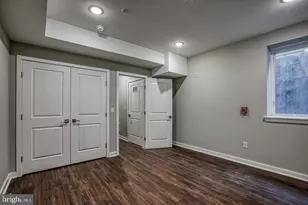 1316 S Broad St, Philadelphia, PA 19146 - Photo 38